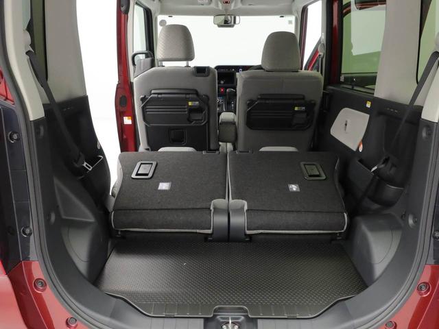 タントＸ（愛知県）の中古車