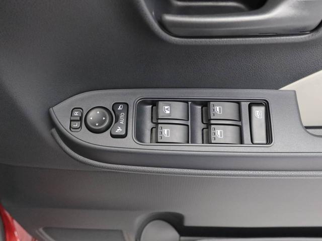 タントＸ（愛知県）の中古車