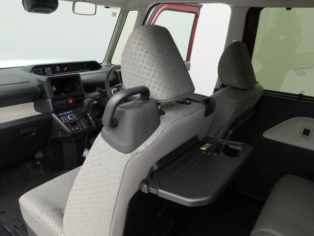 タントＸ（愛知県）の中古車