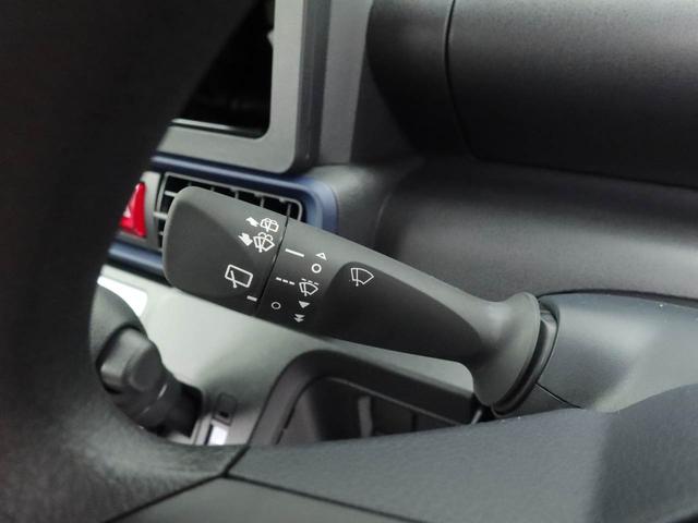 タントＸ（愛知県）の中古車