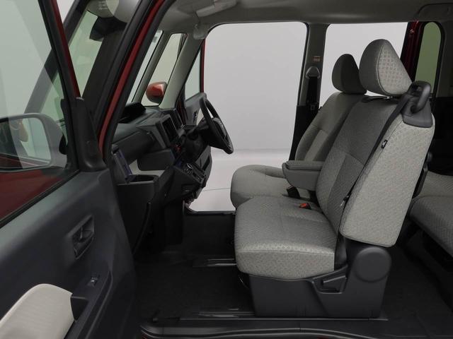 タントＸ（愛知県）の中古車