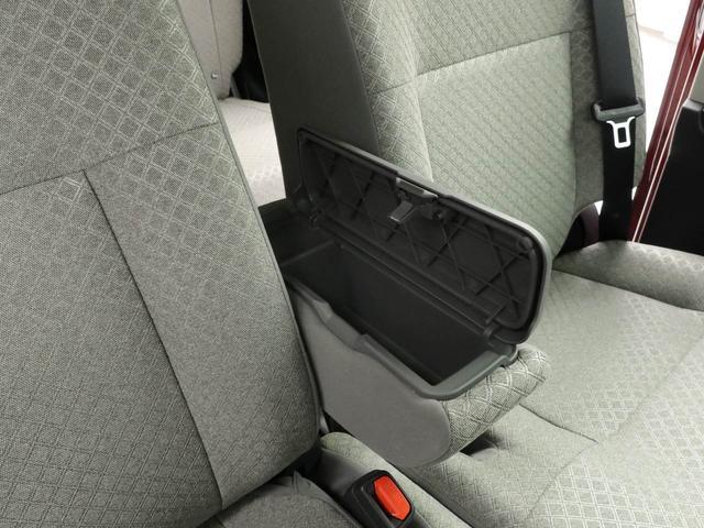 タントＸ（愛知県）の中古車
