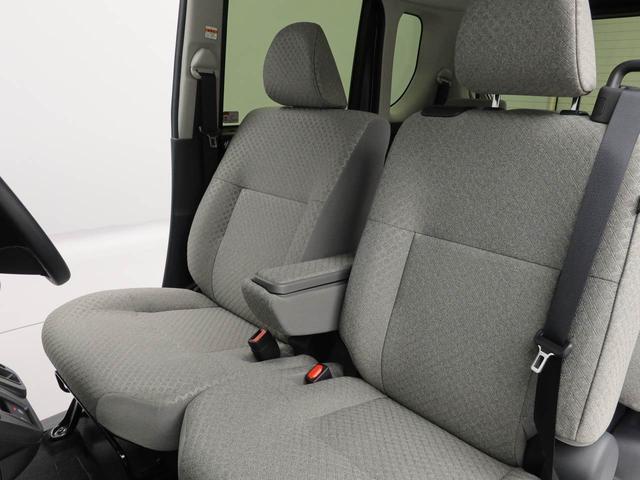 タントＸ（愛知県）の中古車