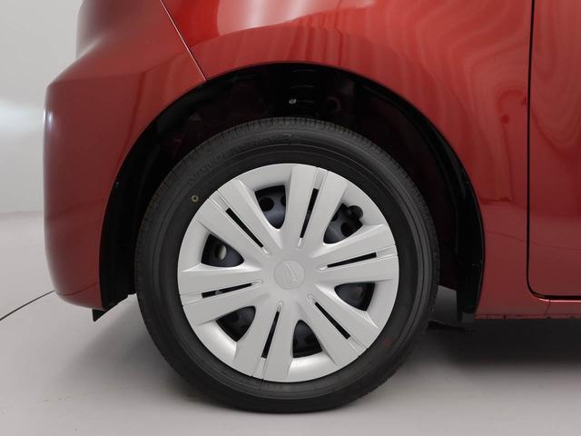 タントＸ（愛知県）の中古車