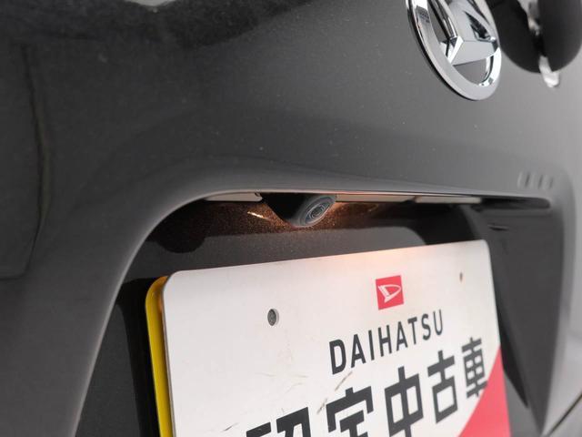 タントＸ　両側電動スライドドアオーディオレス　バックカメラ　ＬＥＤヘッドライト　アイドリングストップ　プッシュスタート　エアバック　ＡＢＳ　ＣＶＴ　キーフリー（愛知県）の中古車