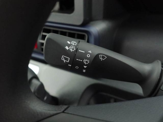 タントＸ　両側電動スライドドアオーディオレス　バックカメラ　ＬＥＤヘッドライト　アイドリングストップ　プッシュスタート　エアバック　ＡＢＳ　ＣＶＴ　キーフリー（愛知県）の中古車