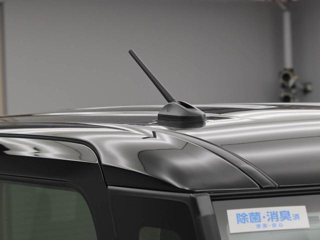 タントＸ　両側電動スライドドアオーディオレス　バックカメラ　ＬＥＤヘッドライト　アイドリングストップ　プッシュスタート　エアバック　ＡＢＳ　ＣＶＴ　キーフリー（愛知県）の中古車