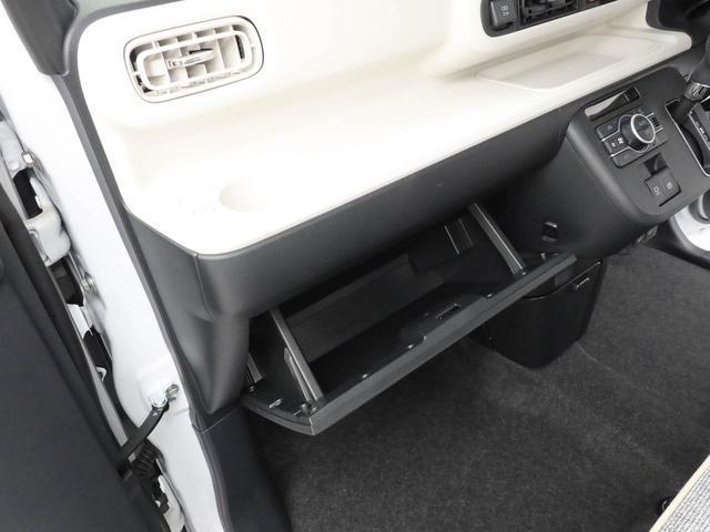 ムーヴキャンバスストライプスＧ電動パーキングブレーキ　両側電動スライドドア　スマートキー　シートヒーター（愛知県）の中古車