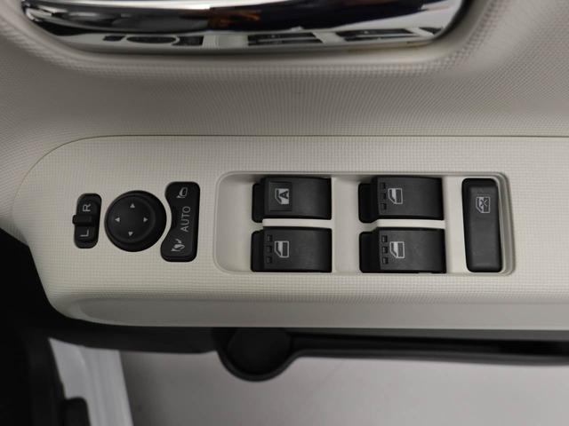 ムーヴキャンバスストライプスＧ電動パーキングブレーキ　両側電動スライドドア　スマートキー　シートヒーター（愛知県）の中古車