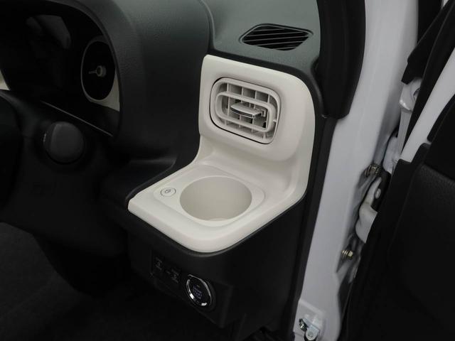 ムーヴキャンバスストライプスＧ電動パーキングブレーキ　両側電動スライドドア　スマートキー　シートヒーター（愛知県）の中古車