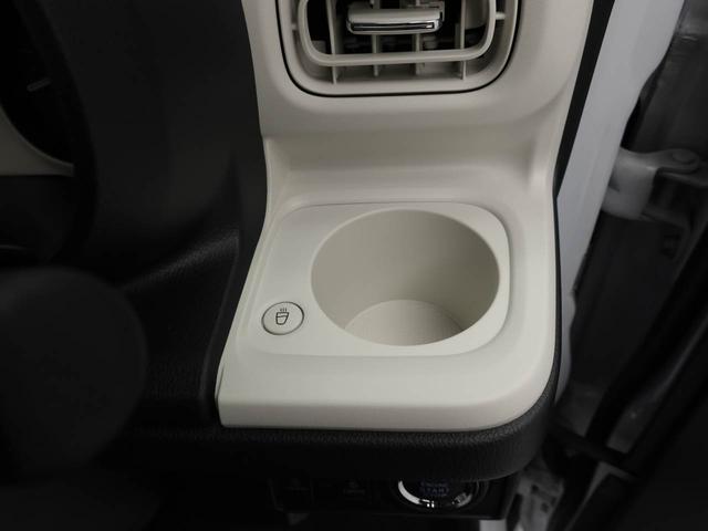 ムーヴキャンバスストライプスＧ電動パーキングブレーキ　両側電動スライドドア　スマートキー　シートヒーター（愛知県）の中古車