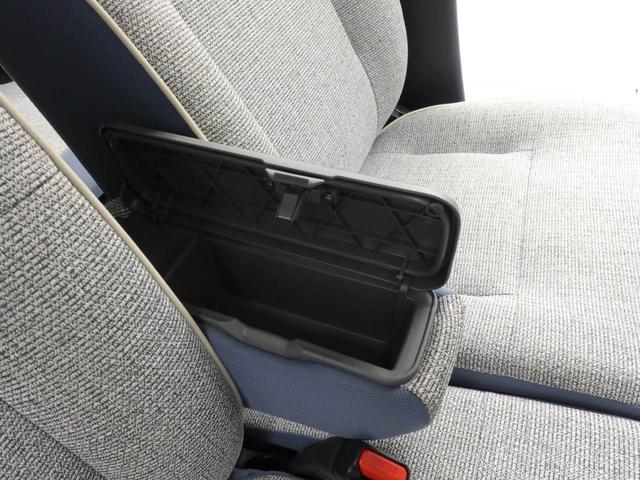 ムーヴキャンバスストライプスＧ電動パーキングブレーキ　両側電動スライドドア　スマートキー　シートヒーター（愛知県）の中古車