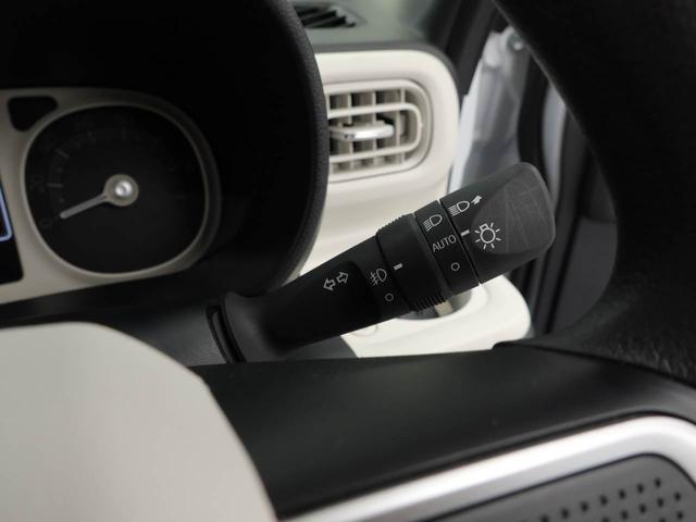 ムーヴキャンバスストライプスＧ電動パーキングブレーキ　両側電動スライドドア　スマートキー　シートヒーター（愛知県）の中古車