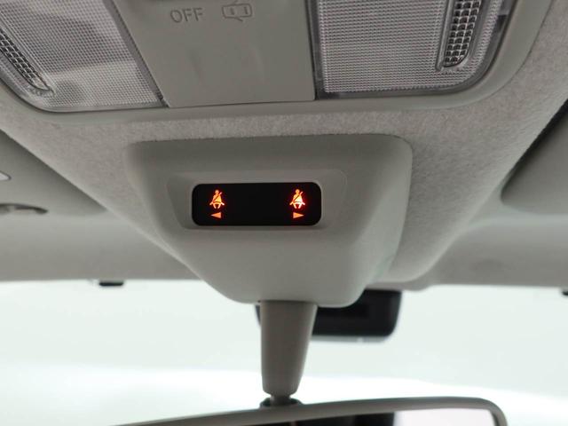 ムーヴキャンバスストライプスＧ電動パーキングブレーキ　両側電動スライドドア　スマートキー　シートヒーター（愛知県）の中古車