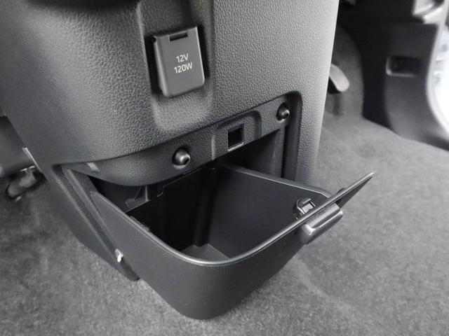 ムーヴキャンバスストライプスＧ電動パーキングブレーキ　両側電動スライドドア　スマートキー　シートヒーター（愛知県）の中古車