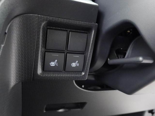 タントファンクロスキーフリー　ＬＥＤヘッドライト　衝突軽減装備（愛知県）の中古車