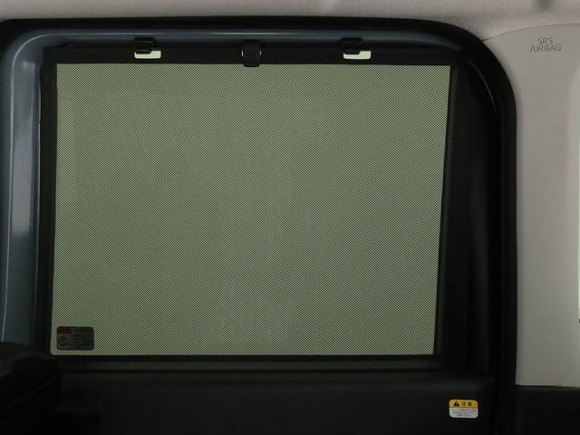 タントファンクロスキーフリー　ＬＥＤヘッドライト　衝突軽減装備（愛知県）の中古車