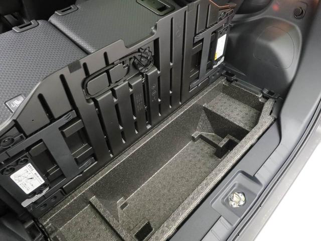 タントファンクロスキーフリー　ＬＥＤヘッドライト　衝突軽減装備（愛知県）の中古車