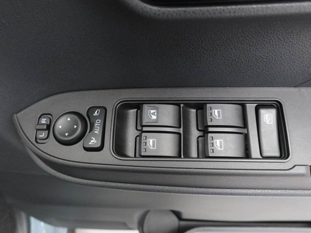 タントファンクロスキーフリー　ＬＥＤヘッドライト　衝突軽減装備（愛知県）の中古車