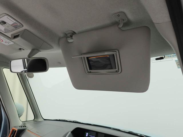 タントファンクロスキーフリー　ＬＥＤヘッドライト　衝突軽減装備（愛知県）の中古車