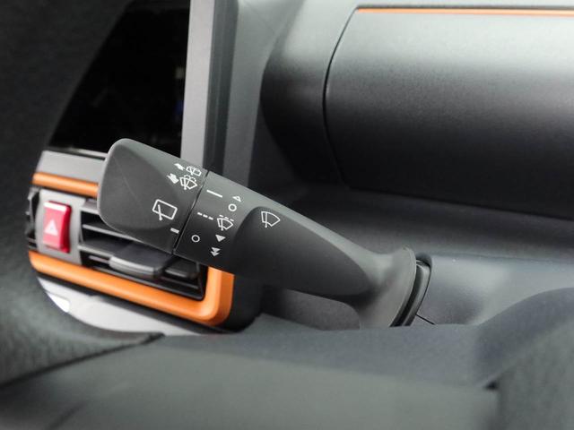 タントファンクロスキーフリー　ＬＥＤヘッドライト　衝突軽減装備（愛知県）の中古車