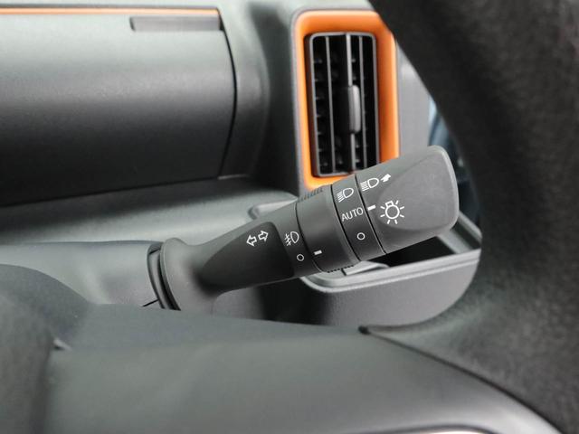 タントファンクロスキーフリー　ＬＥＤヘッドライト　衝突軽減装備（愛知県）の中古車