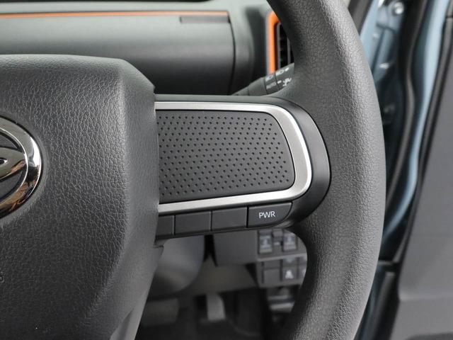 タントファンクロスキーフリー　ＬＥＤヘッドライト　衝突軽減装備（愛知県）の中古車