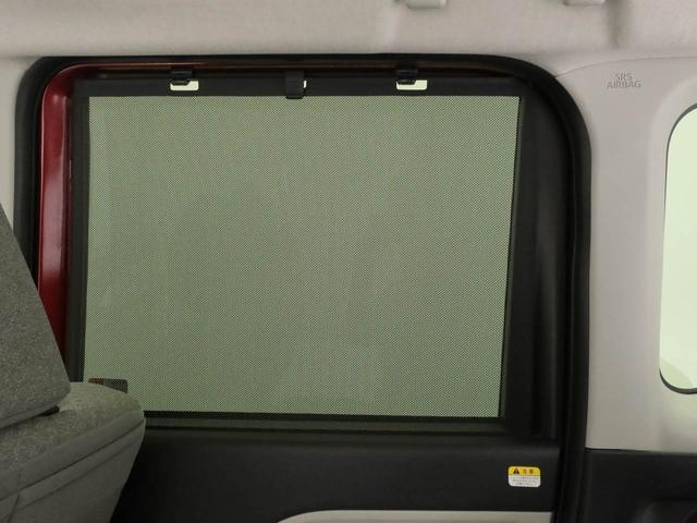 タントＸ（愛知県）の中古車