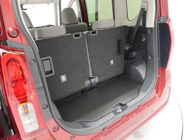 タントＸ（愛知県）の中古車