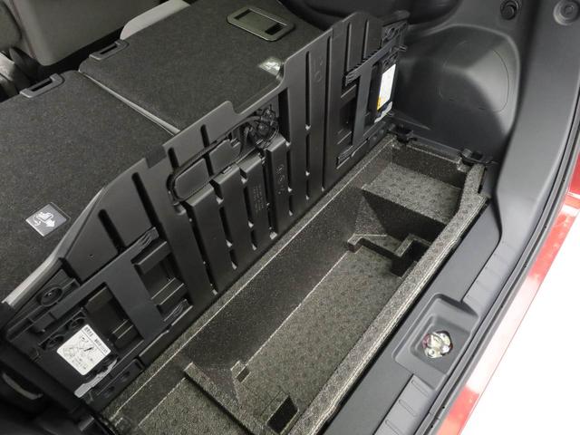 タントＸ（愛知県）の中古車