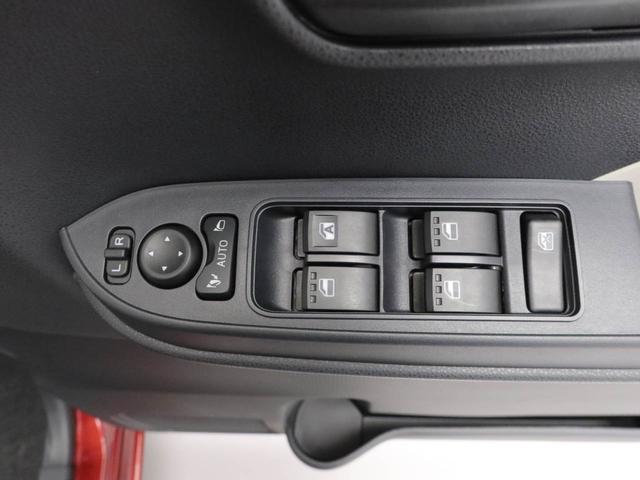 タントＸ（愛知県）の中古車