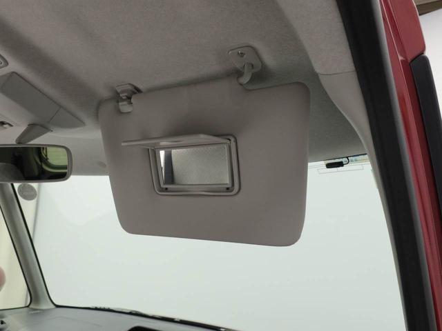 タントＸ（愛知県）の中古車