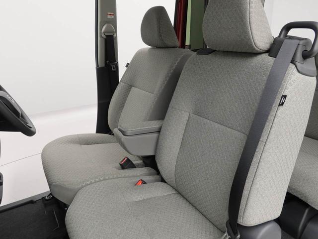 タントＸ（愛知県）の中古車