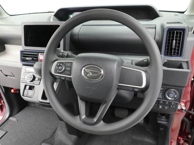 タントＸ（愛知県）の中古車