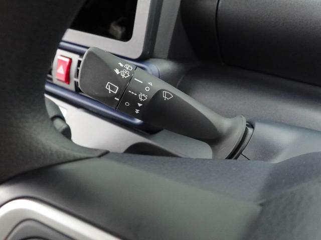 タントＸ（愛知県）の中古車
