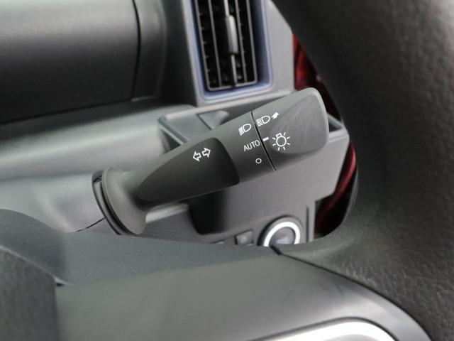 タントＸ（愛知県）の中古車