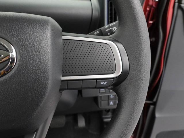 タントＸ（愛知県）の中古車