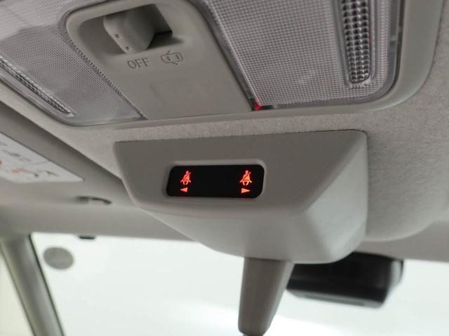 タントＸ（愛知県）の中古車