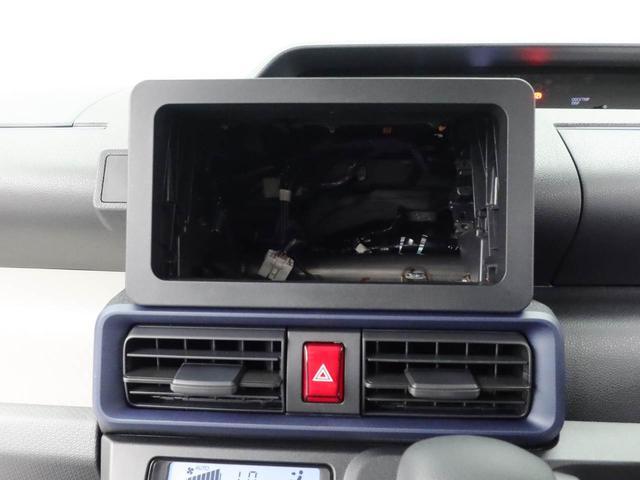 タントＸ（愛知県）の中古車