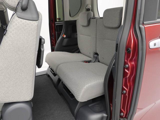 タントＸ（愛知県）の中古車