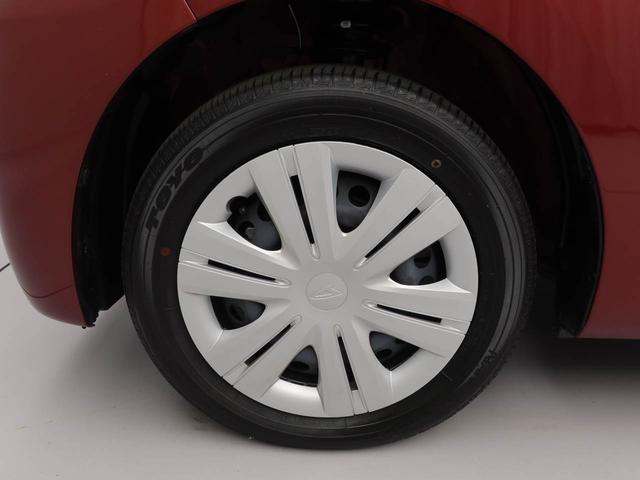 タントＸ（愛知県）の中古車