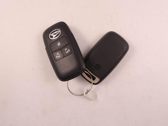 タントＸ（愛知県）の中古車