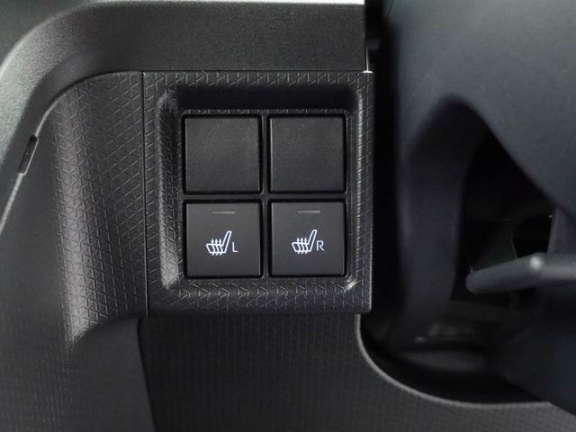 タントＸ（愛知県）の中古車