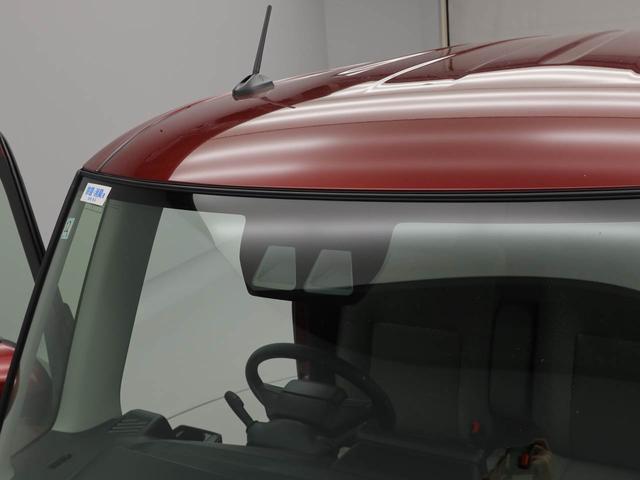 タントＸ（愛知県）の中古車
