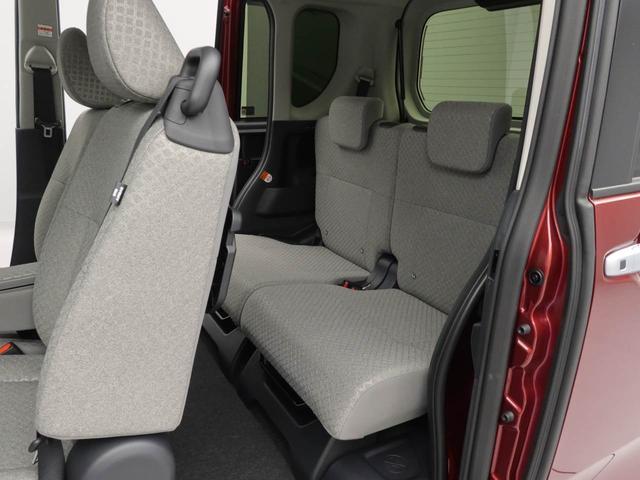タントＸ（愛知県）の中古車