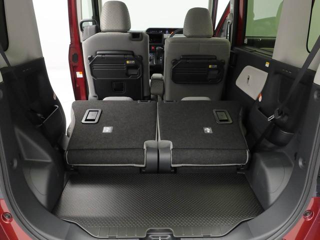 タントＸ（愛知県）の中古車