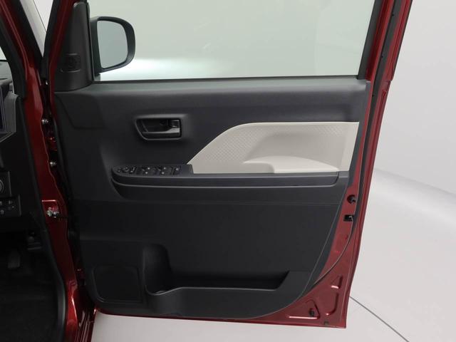 タントＸ（愛知県）の中古車