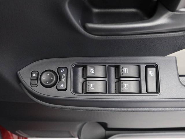 タントＸ（愛知県）の中古車