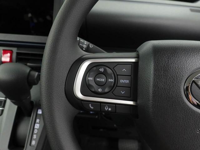 タントＸ（愛知県）の中古車