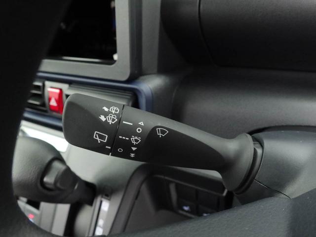 タントＸ（愛知県）の中古車